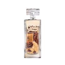 Perfume Candy - Chocotone (55Ml) Linha Gourmand Thipos