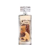 Perfume Candy - Chocotone (55ml) Linha Gourmand Thipos