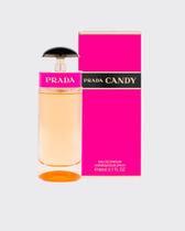 Perfume Candy eau de parfum 80ml