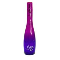 Perfume Candy Feminino 100ml Facinatus