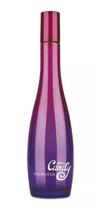 Perfume Candy Feminino 100ml Facinatus