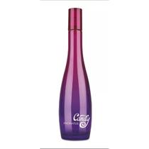 Perfume Candy Feminino 100ml Facinatus