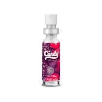 Perfume Candy - Frutas Vermelhas (7ml) Linha Gourmand Thipos Perfume Candy - Frutas Vermelhas (7ml) Linha Gourmand Thipos