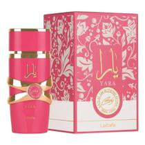 Perfume Candy Lattafa 100Ml - Floral Frutado