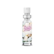 Perfume Candy - Marshmallow (7ml) Linha Gourmand Thipos
