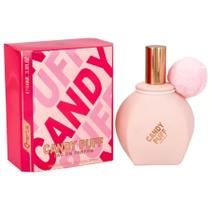 Perfume Candy Puff Feminino Eau de Parfum 100ml Perfume Candy Puff Feminino Eau de Parfum 100ml