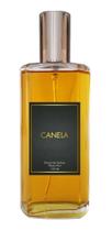 Perfume Canela Absolu 100ml - Extrait De Parfum 40% Óleos Perfume Canela Absolu 100ml - Extrait De Parfum 40% Óleos