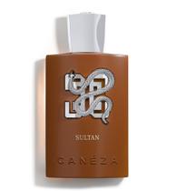 Perfume Canéza Mezmar Café Baunilha Eau de Parfum 100ML Perfume Canéza Mezmar Café Baunilha Eau de Parfum 100ML