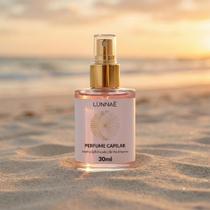 Perfume capilar 30 ml Perfume capilar 30 ml