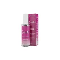 Perfume Capilar 60ml Belkit Secret Glow Passion Desire Swiss