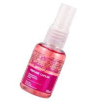 Perfume Capilar Absoluto Profissional Beleza 30ml Perfume Capilar Absoluto Profissional Beleza 30ml