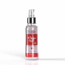 Perfume Capilar Acidificante Magic Apple 90ML