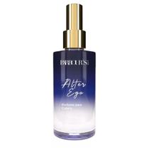 Perfume Capilar Alter Ego - Barbour's Beauty - 60 ml Perfume Capilar Alter Ego - Barbour's Beauty - 60 ml