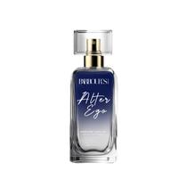 Perfume Capilar Alter Ego Barbours Beauty 50ml Finalizador Termoativo Perfume Capilar Alter Ego Barbours Beauty 50ml Finalizador Termoativo