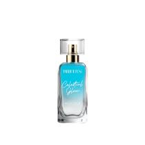 Perfume Capilar - Angelical - Barbours Beauty 50ml