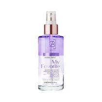 Perfume Capilar AntiFrizz My Favorite 60ml - Bliss Beauty