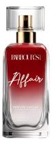 Perfume Capilar Barbour's Beauty Affair - Spray 50ml Perfume Capilar Barbour's Beauty Affair - Spray 50ml