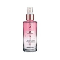 Perfume Capilar Beauty Life 60ml - Bliss Beauty
