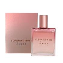 Perfume Capilar Blooming Rose 50ml - Braé