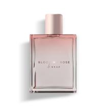 Perfume Capilar Braé Blooming Rose 50ml - Brae