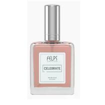 Perfume Capilar Celebrate Felps Professional - 25ML