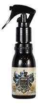 Perfume Capilar Cloud Republic Cabelo E Corpo Coiffer 80ml