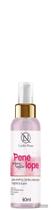 Perfume Capilar - com glitter 60ml (Lucélia Nunes) - Lucelia Nunes