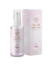 Perfume capilar cristal apice 60ml
