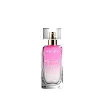 Perfume Capilar Delight BARBOURS BEAUTY