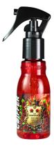 Perfume Capilar E Corpo Lá Mordidita Coiffer Longa Duração 80ml Perfume Capilar E Corpo Lá Mordidita Coiffer Longa Duração 80ml