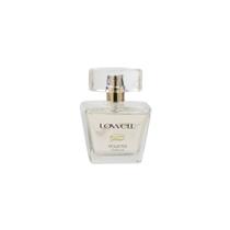 Perfume Capilar e Corporal Lowell Pour Toi 75ml Perfume Capilar e Corporal Lowell Pour Toi 75ml