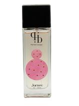 Perfume Capilar e Corporal PhD - JORNEE 50mL Perfume Capilar e Corporal PhD - JORNEE 50mL