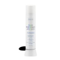 Perfume Capilar e Óleo Nutritivo Amend Essencial Óleo Perfumado Jato Seco Perfume Capilar e Óleo Nutritivo Amend Essencial Óleo Perfumado Jato Seco
