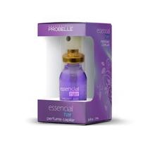 Perfume Capilar Essencial - Probelle 17ml