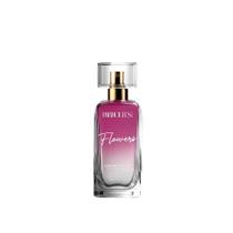 Perfume Capilar Finalizador FLOWERS 50ml - Barbours Perfume Capilar Finalizador FLOWERS 50ml - Barbours