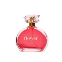 Perfume Capilar Flower Hobety 100Ml Perfume Capilar Flower Hobety 100Ml