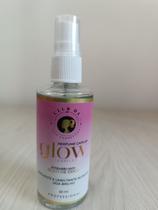 Perfume capilar glow - 60 ml Perfume capilar glow - 60 ml