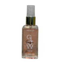 Perfume Capilar Glow Parfum 30ml - Nuance Perfume Capilar Glow Parfum 30ml - Nuance