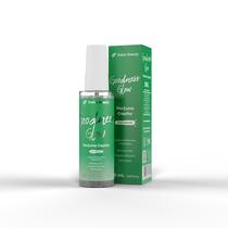 Perfume capilar goodness glow 60ml