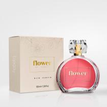 Perfume Capilar Hobety Premium Flower Hair Parfum 100ml
