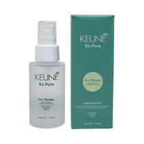 Perfume Capilar Keune So Pure Eco Therapy 50ml