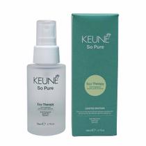 Perfume Capilar Keune So Pure Hair Fragrance Perfume Capilar Keune So Pure Hair Fragrance