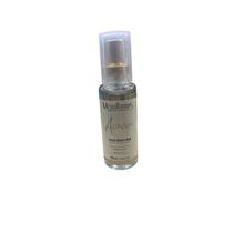 Perfume Capilar Maxilluring Acácia 15ml Brilho Intenso Perfume Capilar Maxilluring Acácia 15ml Brilho Intenso