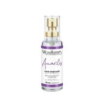 Perfume Capilar Maxilluring Amarilis 15ml Perfume Capilar Maxilluring Amarilis 15ml