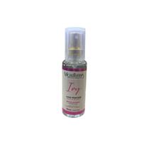 Perfume Capilar Maxilluring Ivy 15ml Perfume Capilar Maxilluring Ivy 15ml