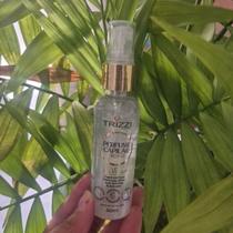 Perfume capilar ml trizzi