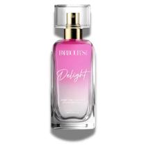 Perfume Capilar - My Sweet Delight - Barbour's Beauty - 50ml Spray Perfume Capilar - My Sweet Delight - Barbour's Beauty - 50ml Spray