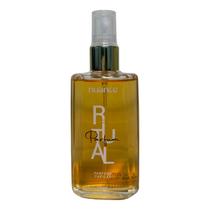 Perfume Capilar Nuance Ritual Parfum 65ml
