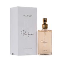 Perfume Capilar Nuance Ritual Parfum 65ml