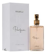 Perfume Capilar Nuance Ritual Parfum 65ml
